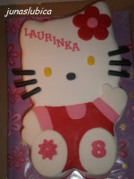 /album/fotogaleria-3d/p5201313-640x480-jpg/